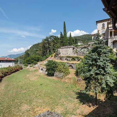 Appartamento Casa Stefano Riva del Garda Esterno foto